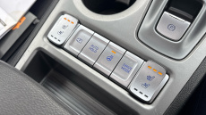 Hyundai KONA 150kW Ultimate 64kWh 5dr Auto Electric Hatchback